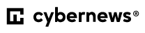 cybernews logo