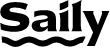 Saily logo