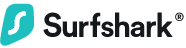 SurfShark logo